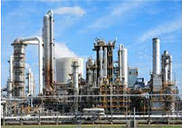 Environmental Equipment Services